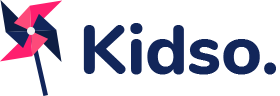 Kidso